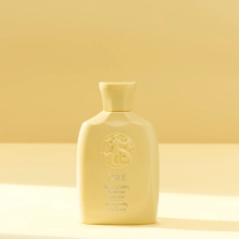 Oribe Hair Alchemy Resilience Shampoo Шампунь проти ламкості та сухості «Алхімія краси» 75 мл