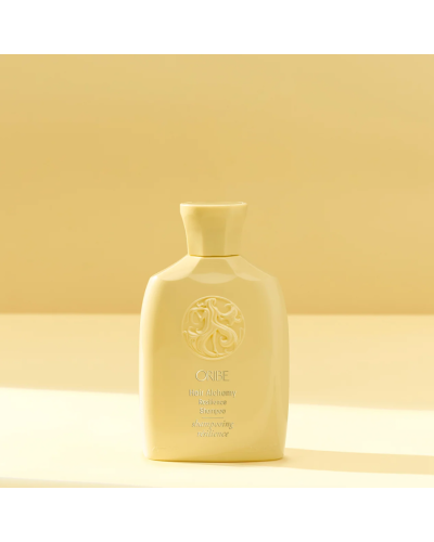 Міні шампунь Oribe Hair Alchemy для зміцнення ламкого волосся 75 мл