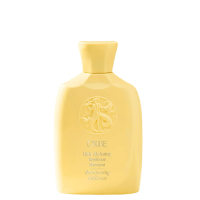 Oribe Hair Alchemy Resilience Shampoo Шампунь проти ламкості та сухості «Алхімія краси» 75 мл