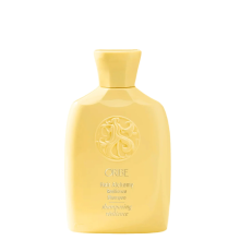 Oribe Hair Alchemy Resilience Shampoo Шампунь проти ламкості та сухості «Алхімія краси» 75 мл