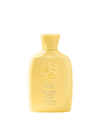 Міні шампунь Oribe Hair Alchemy для зміцнення ламкого волосся 75 мл