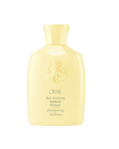 Oribe Hair Alchemy Resilience Shampoo Шампун проти ламкості та сухості «Алхімія краси» 75 мл