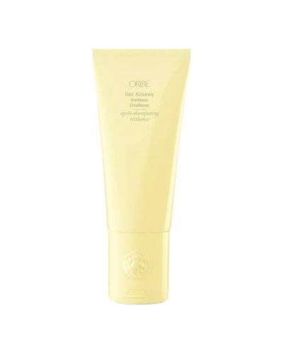 Oribe Hair Alchemy Resilience Conditioner Кондиціонер для інтенсивного оновлення волосся «Алхімія краси» 200 мл