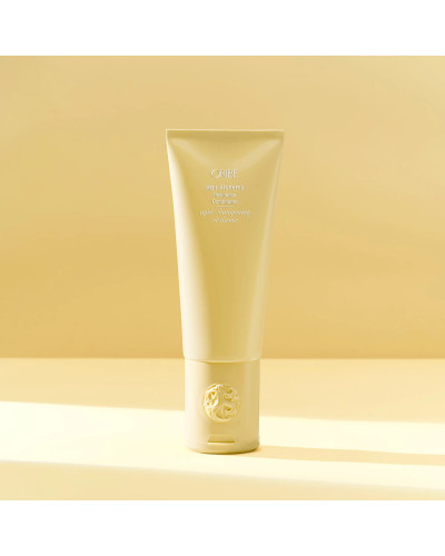Oribe Hair Alchemy Resilience Conditioner Кондиціонер для інтенсивного оновлення волосся «Алхімія краси» 200 мл