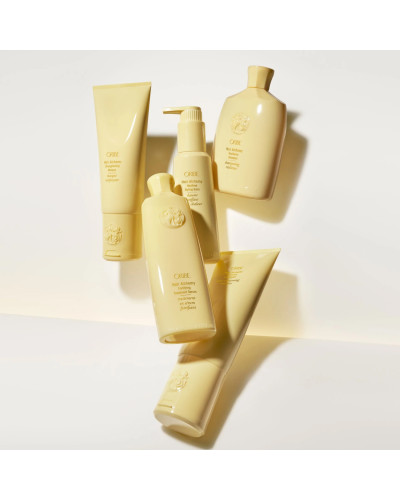 Oribe Hair Alchemy Resilience Conditioner Кондиціонер для інтенсивного оновлення волосся «Алхімія краси» 200 мл