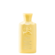 Oribe Hair Alchemy Fortifying Treatment Serum Укрепляющая сыворотка для волос «Алхимия» 75 мл