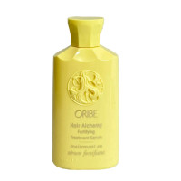 Oribe Hair Alchemy Fortifying Treatment Serum Укріплююча сироватка для волосся «Алхімія» 75 мл