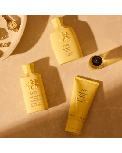 Oribe Hair Alchemy Fortifying Treatment Serum Укріплююча сироватка для волосся «Алхімія» 75 мл