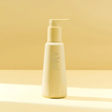 Oribe Hair Alchemy Heatless Styling Balm Стайлинг-бальзам для укладки волос без термовоздействия «Алхимия красоты», 100 мл