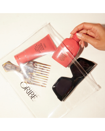 Кондиционер Oribe Bright Blonde travel для блонда и осветленных волос 50 мл