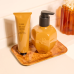 Живильний крем для рук Лазурне узбережжя Oribe Cote d'Azur Nourishing Hand Cream  travel 30 мл