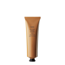 Oribe Cote d'Azur Nourishing Hand Cream Живильний крем для рук Лазурне узбережжя travel 30 мл