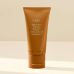 Відновлюючий крем для тіла Лазурне Узбережжя Oribe Cote d'Azur Restorative Body Creme travel 50 мл