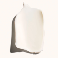 Oribe Cote d'Azur Restorative Body Creme Восстанавливающий крем для тела Лазурное Побережье travel 50 мл