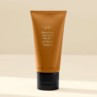 Oribe Côte d'Azur Replenishing Body Wash Пробуждающий гель для душа Лазурное побережье 50 мл