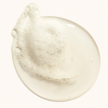 Oribe Côte d'Azur Replenishing Body Wash Пробуджуючий гель для душу Лазурне узбережжя 50 мл