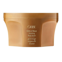 Oribe Cote d'Azur Polishing Body Scrub Полирующий скраб для тела Лазурный Берег 196 мл