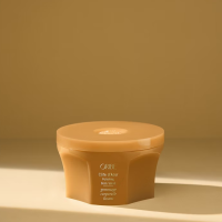 Oribe Cote d'Azur Polishing Body Scrub Полирующий скраб для тела Лазурне Узбережжя 196 мл