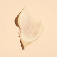 Oribe Cote d'Azur Polishing Body Scrub Полирующий скраб для тела Лазурне Узбережжя 196 мл