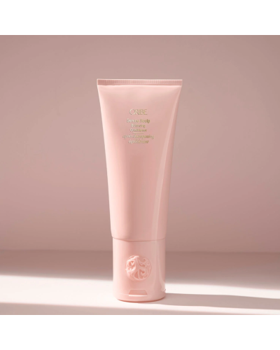 Кондиционер Oribe Serene Scalp Conditioner для баланса и увлажнения кожи головы 200 мл