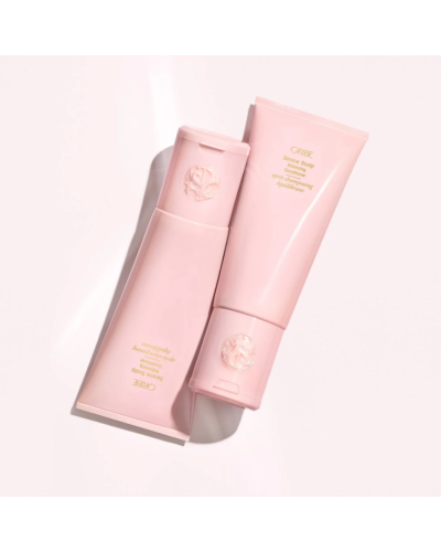 Кондиционер Oribe Serene Scalp Conditioner для баланса и увлажнения кожи головы 200 мл