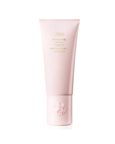 Кондиционер Oribe Serene Scalp Conditioner для баланса и увлажнения кожи головы 200 мл
