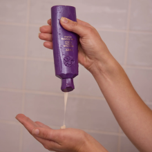 Oribe Serene Scalp Densifying Conditioner кондиціонер для густоти волосся 175 мл