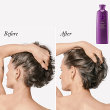 Oribe Serene Scalp Densifying Conditioner кондиціонер для густоти волосся 175 мл