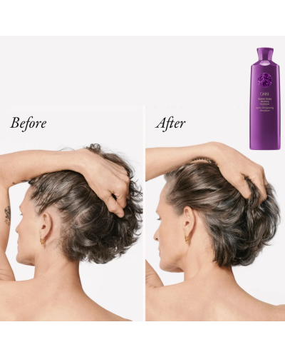 Кондиціонер Oribe Serene Scalp Densifying Conditioner для густоти волосся 175 мл