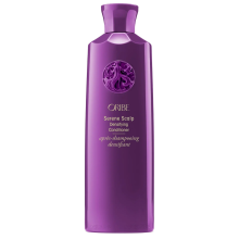 Oribe Serene Scalp Densifying Conditioner кондиціонер для густоти волосся 175 мл