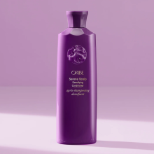 Oribe Serene Scalp Densifying Conditioner кондиціонер для густоти волосся 175 мл