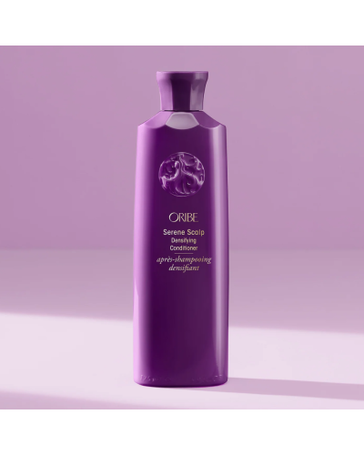 Кондиціонер Oribe Serene Scalp Densifying Conditioner для густоти волосся 175 мл