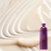 Oribe Serene Scalp Densifying Conditioner кондиціонер для густоти волосся 175 мл