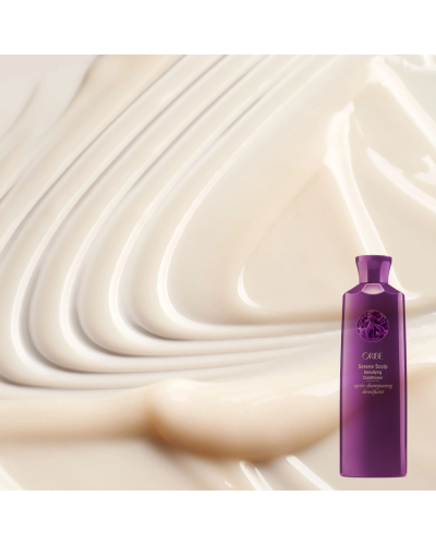Кондиціонер Oribe Serene Scalp Densifying Conditioner для густоти волосся 175 мл
