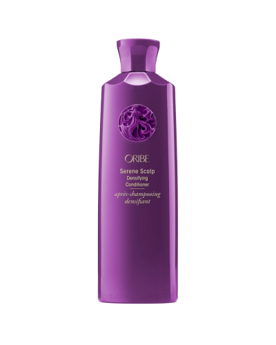 Кондиціонер Oribe Serene Scalp Densifying Conditioner для густоти волосся 175 мл