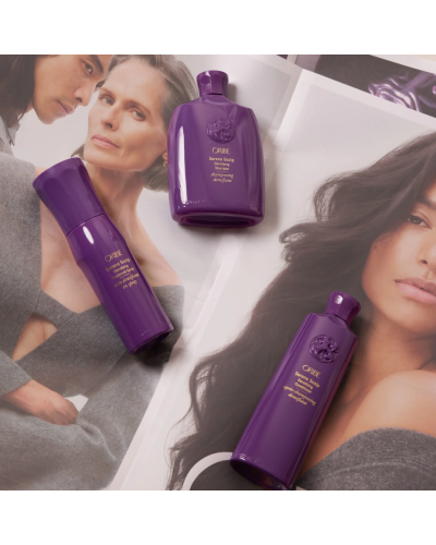 Кондиціонер Oribe Serene Scalp Densifying Conditioner для густоти волосся 175 мл