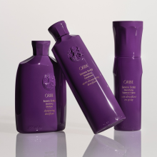 Oribe Serene Scalp Densifying Conditioner кондиціонер для густоти волосся 175 мл