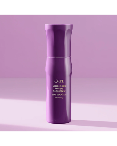 Спрей Oribe Serene Scalp Thickening Treatment Spray для густоти волосся 125 мл