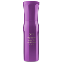 Oribe Serene Scalp Thickening Treatment Spray спрей для густоти волосся 125 мл