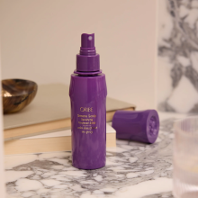 Oribe Serene Scalp Thickening Treatment Spray спрей для густоти волосся 125 мл