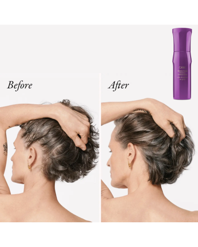 Спрей Oribe Serene Scalp Thickening Treatment Spray для густоти волосся 125 мл
