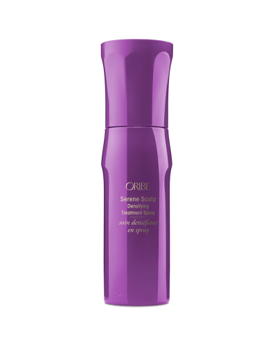 Спрей Oribe Serene Scalp Thickening Treatment Spray для густоти волосся 125 мл