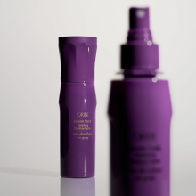 Oribe Serene Scalp Thickening Treatment Spray спрей для густоти волосся 125 мл