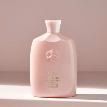 Oribe Serene Scalp Balancing Shampoo, Шампунь для балансу шкіри  голови "Справжня гармонія", 250 мл