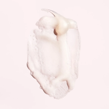 Oribe Serene Scalp Balancing Shampoo, Шампунь для балансу шкіри  голови "Справжня гармонія", 250 мл