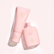 Oribe Serene Scalp Balancing Shampoo, Шампунь для балансу шкіри  голови "Справжня гармонія", 250 мл