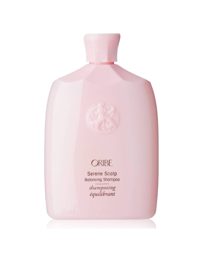 Шампунь Oribe Serene Scalp против перхоти и для баланса кожи головы 250 мл