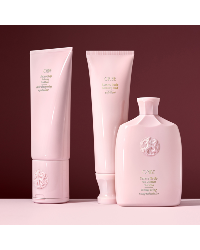 Шампунь Oribe Serene Scalp против перхоти и для баланса кожи головы 250 мл