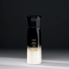 Oribe Mystify Restyling Spray Спрей для відродження укладання 175 мл