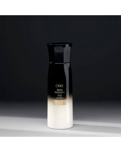 Спрей Oribe Mystify Restyling Spray для оновлення укладки 175 мл